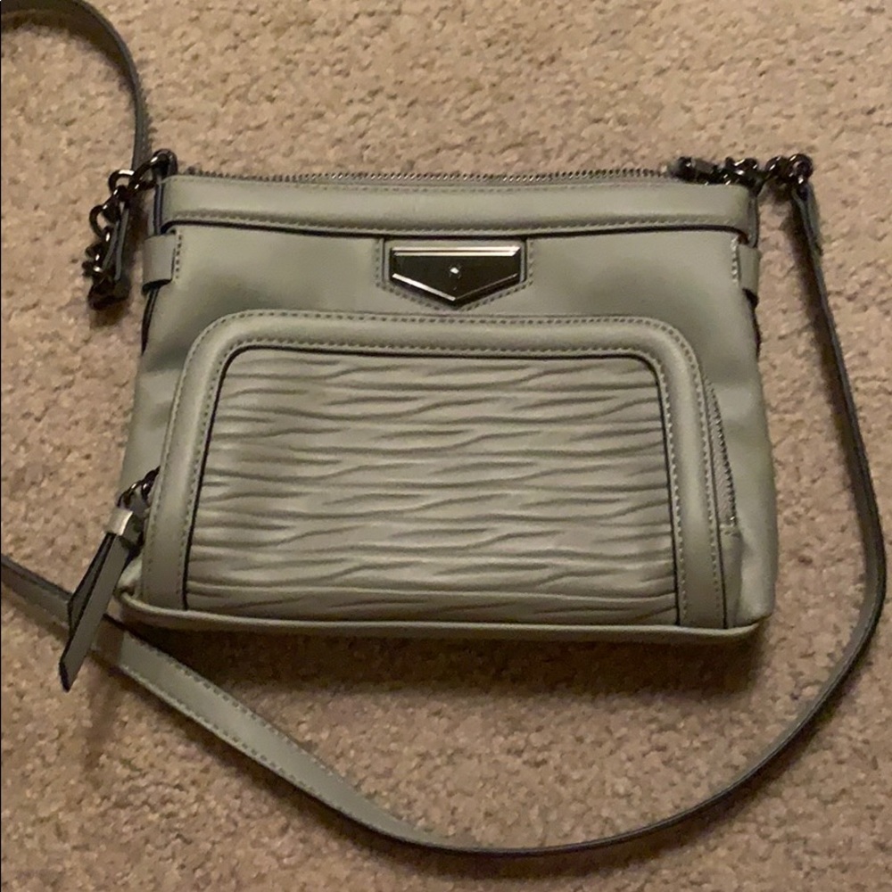 Brand new purse